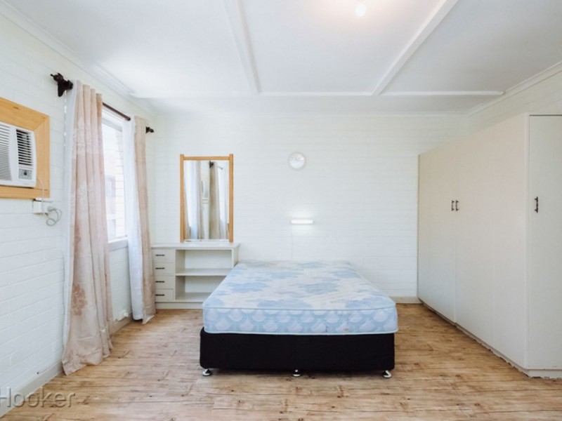 225/118 Terrace Road, Perth WA 6000