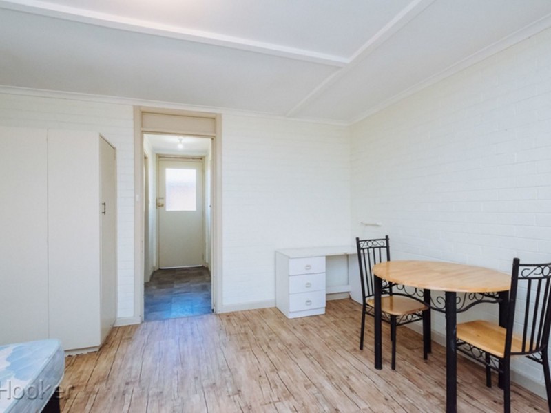 225/118 Terrace Road, Perth WA 6000