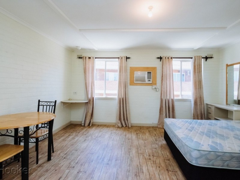 225/118 Terrace Road, Perth WA 6000