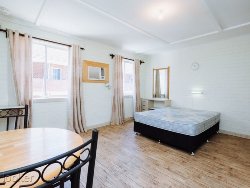 225/118 Terrace Road, Perth WA 6000