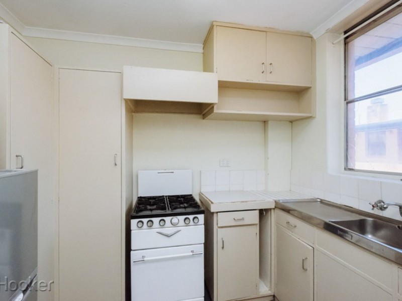 225/118 Terrace Road, Perth WA 6000