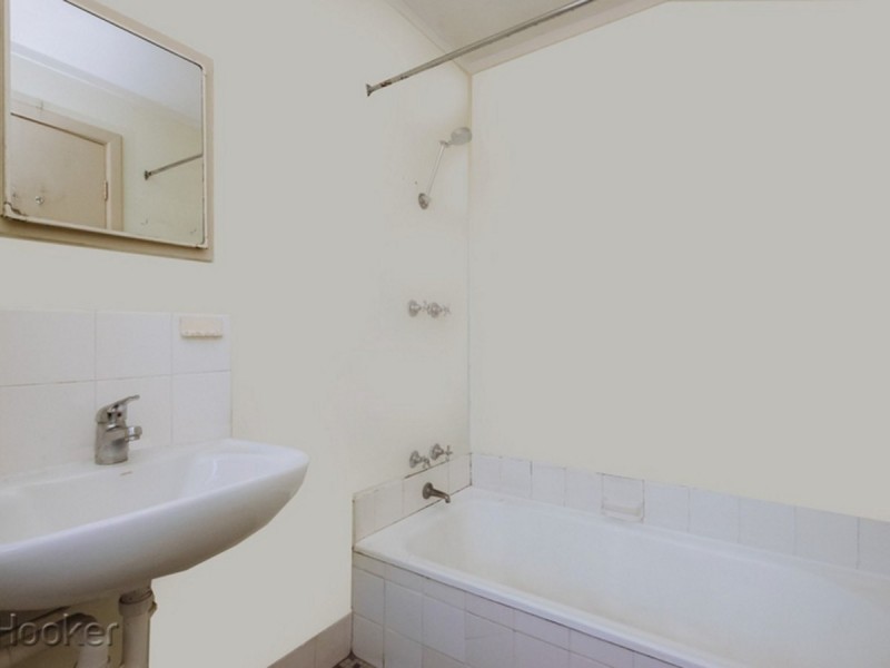 225/118 Terrace Road, Perth WA 6000