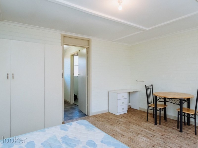 225/118 Terrace Road, Perth WA 6000