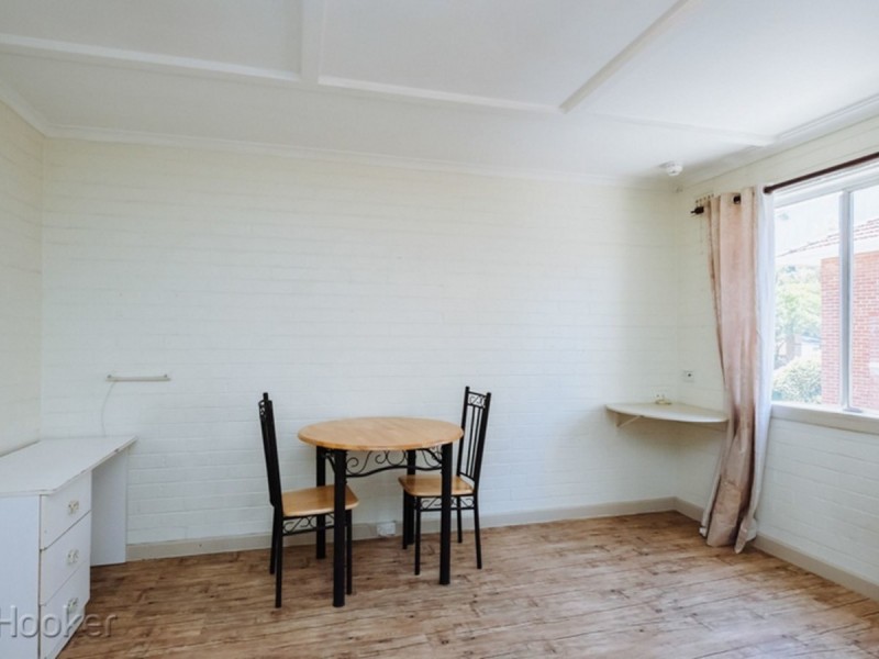 225/118 Terrace Road, Perth WA 6000