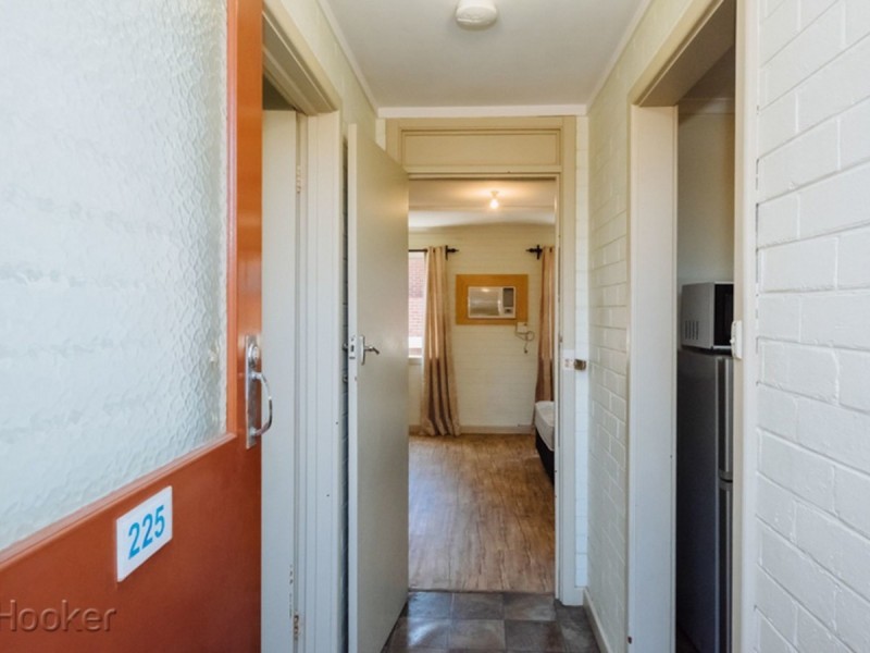 225/118 Terrace Road, Perth WA 6000