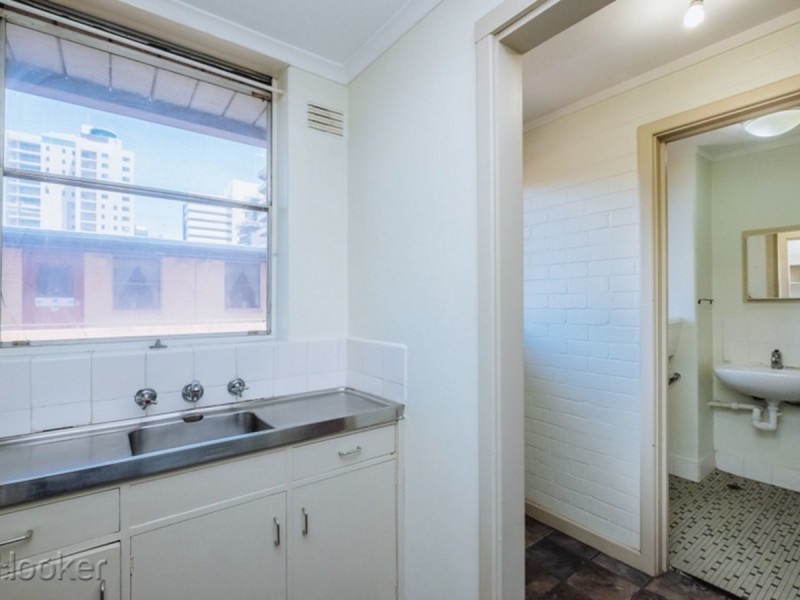 225/118 Terrace Road, Perth WA 6000
