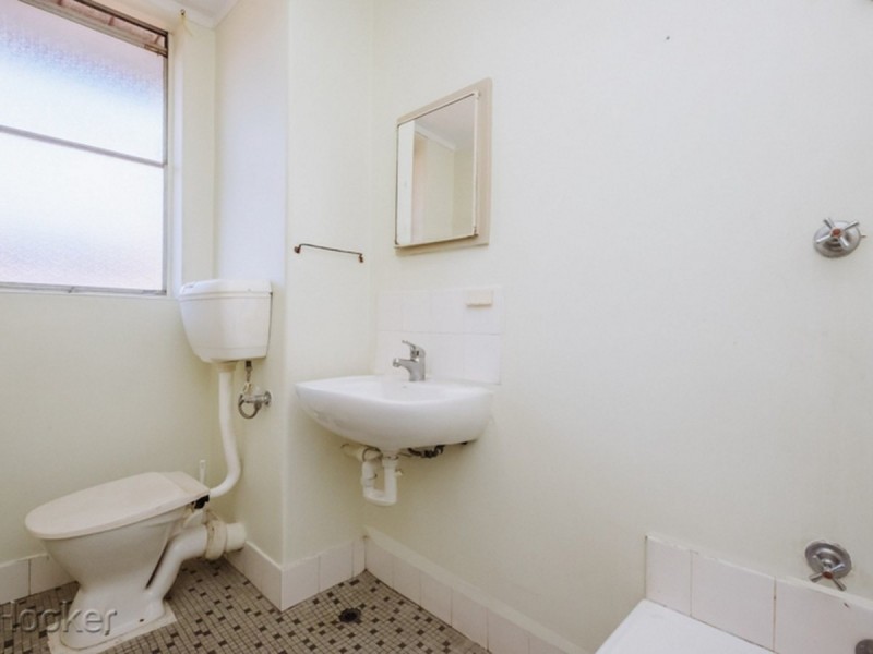 225/118 Terrace Road, Perth WA 6000