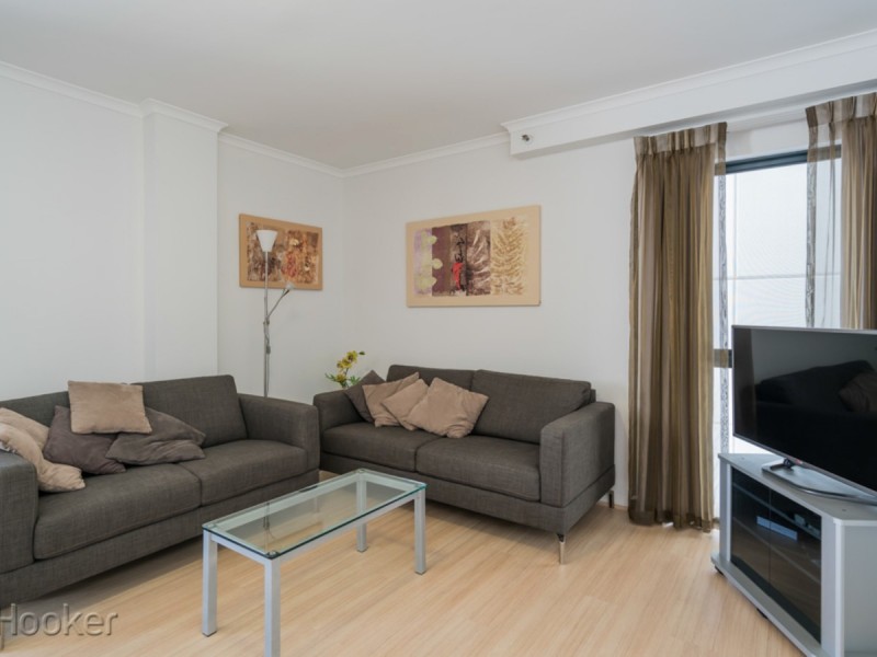 9/418-428 Murray Street, Perth WA 6000