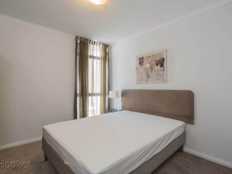 9/418-428 Murray Street, Perth WA 6000