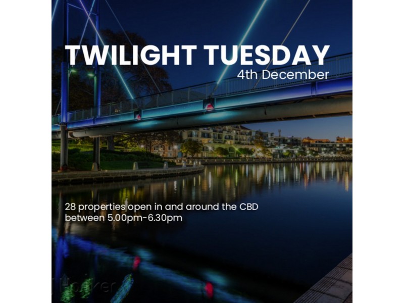 9/418-428 Murray Street, Perth WA 6000