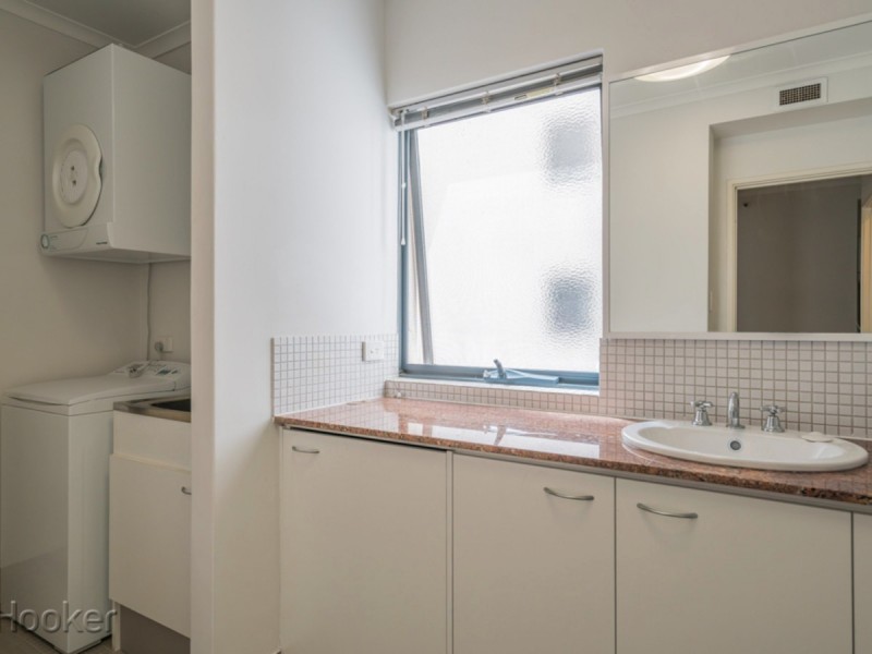 9/418-428 Murray Street, Perth WA 6000