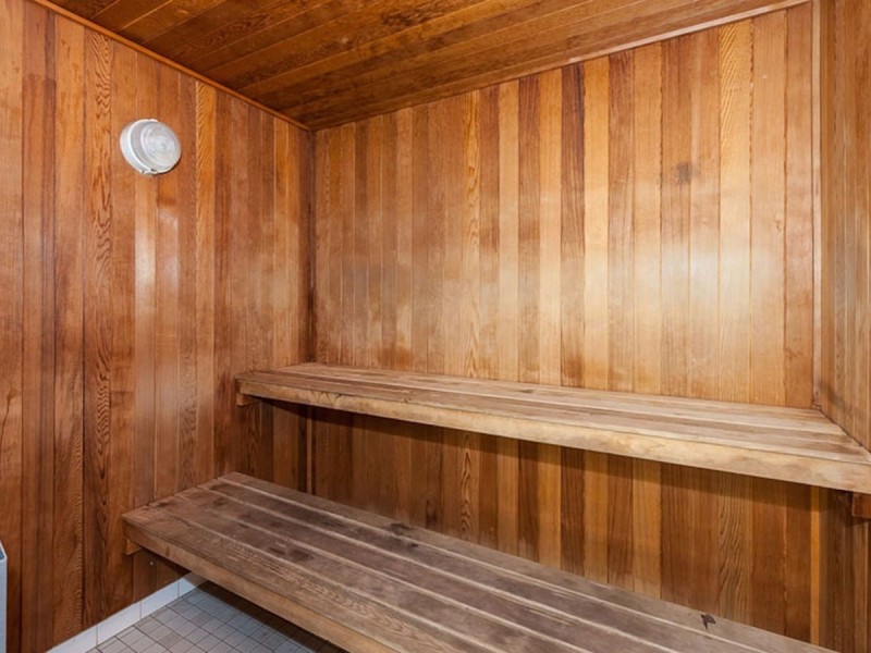 9/418-428 Murray Street, Perth WA 6000