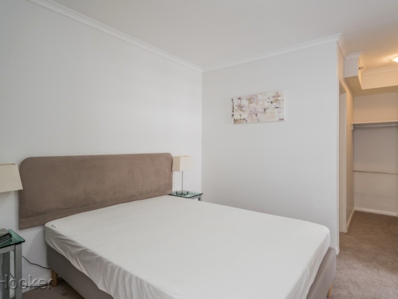 9/418-428 Murray Street, Perth WA 6000