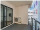 9/418-428 Murray Street, Perth WA 6000