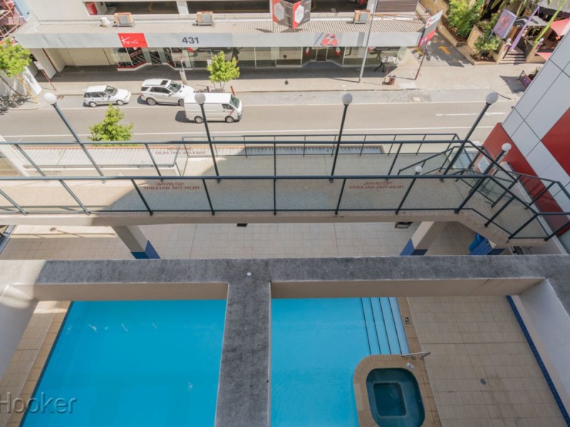9/418-428 Murray Street, Perth WA 6000