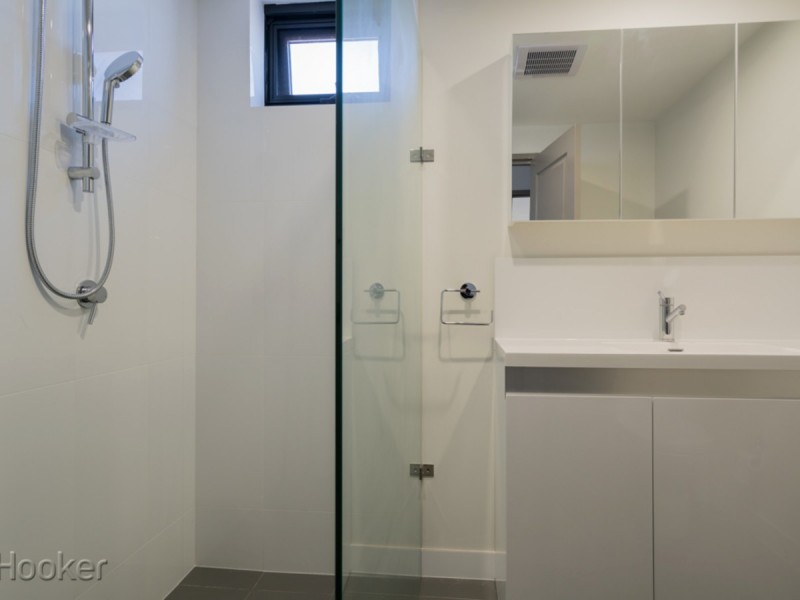 V204/58 Grose Avenue, Cannington WA 6107