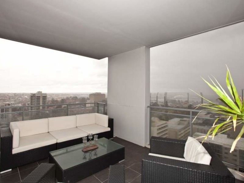 103/148 Adelaide Terrace, East Perth WA 6004