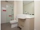 103/148 Adelaide Terrace, East Perth WA 6004