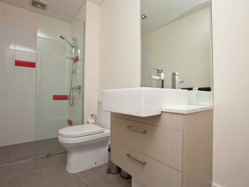 103/148 Adelaide Terrace, East Perth WA 6004