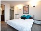 103/148 Adelaide Terrace, East Perth WA 6004