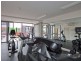 103/148 Adelaide Terrace, East Perth WA 6004