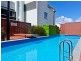 103/148 Adelaide Terrace, East Perth WA 6004