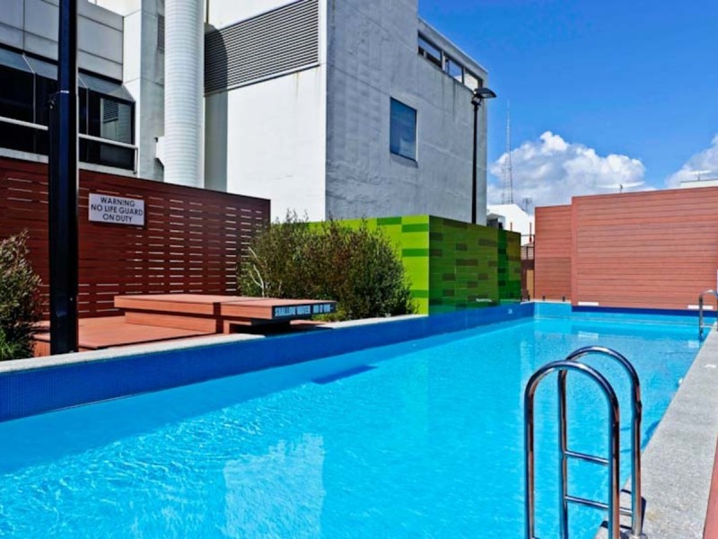 103/148 Adelaide Terrace, East Perth WA 6004