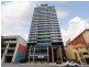 103/148 Adelaide Terrace, East Perth WA 6004