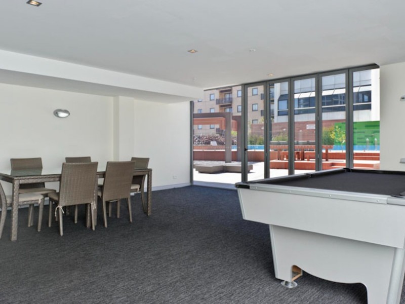 103/148 Adelaide Terrace, East Perth WA 6004