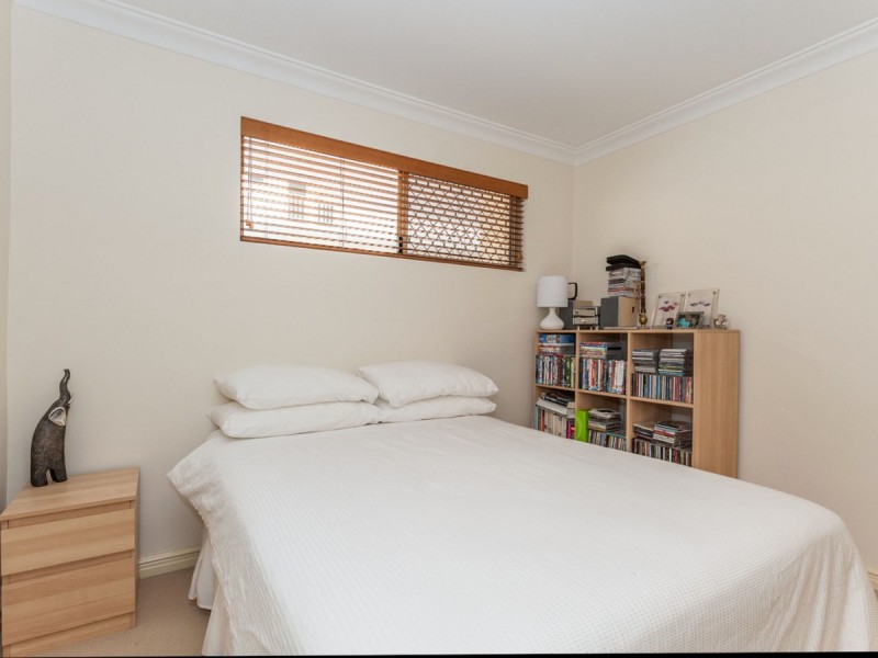 10/22 Nile Street, East Perth WA 6004