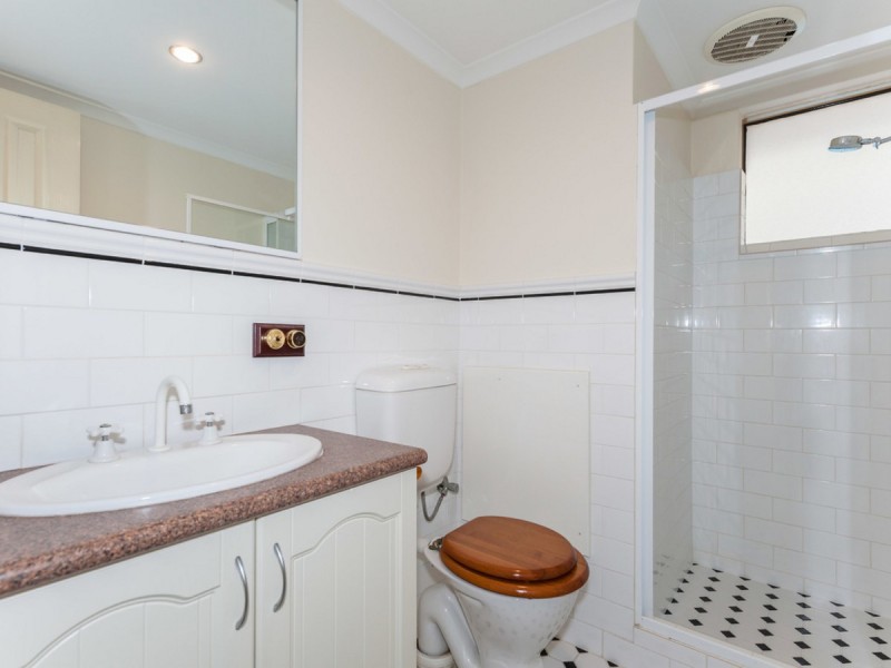 10/22 Nile Street, East Perth WA 6004