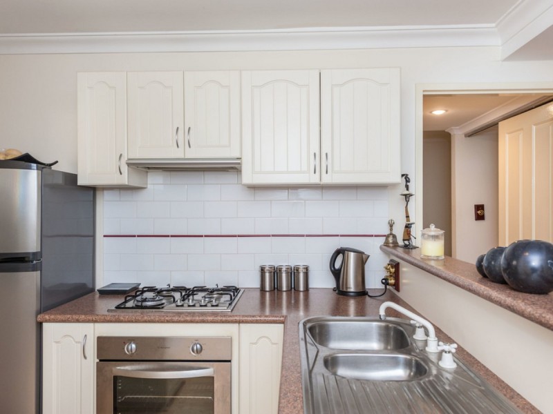 10/22 Nile Street, East Perth WA 6004