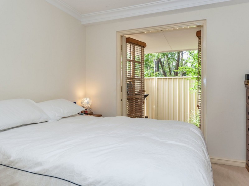 10/22 Nile Street, East Perth WA 6004