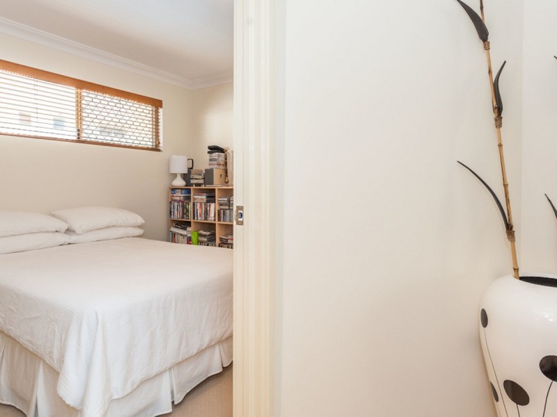 10/22 Nile Street, East Perth WA 6004