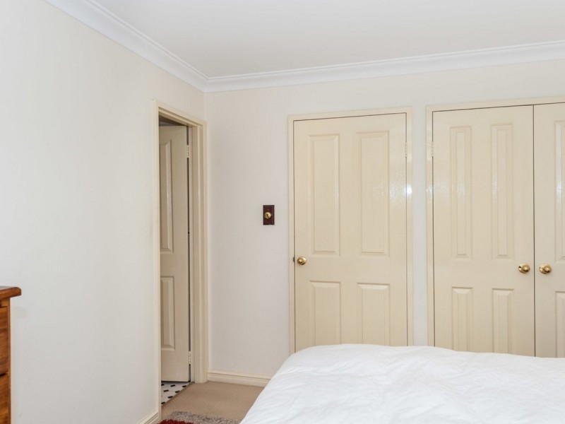 10/22 Nile Street, East Perth WA 6004