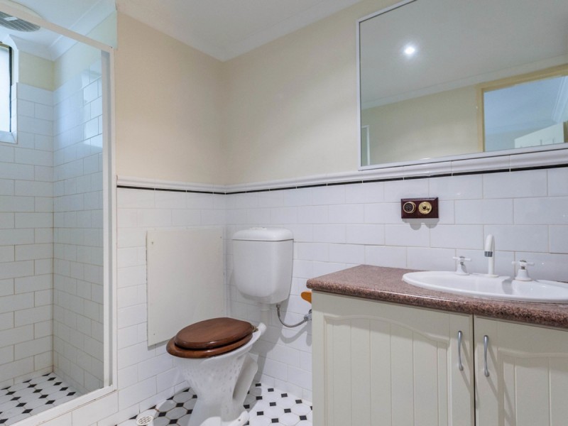 10/22 Nile Street, East Perth WA 6004