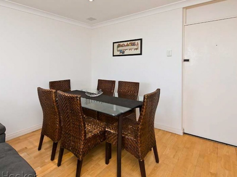 14/551 William Street, Mount Lawley WA 6050