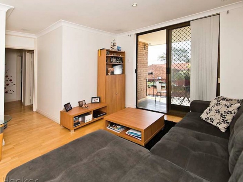 14/551 William Street, Mount Lawley WA 6050