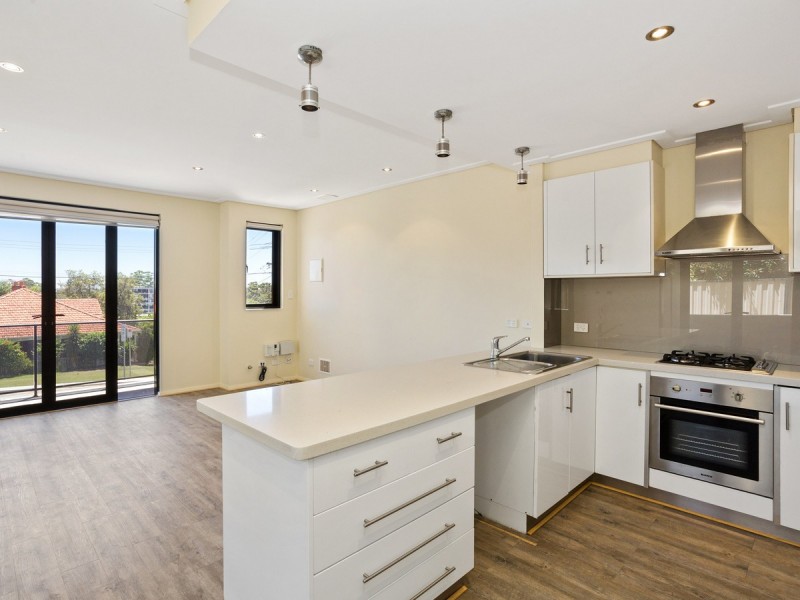 32 Hampton Street, Burswood WA 6100