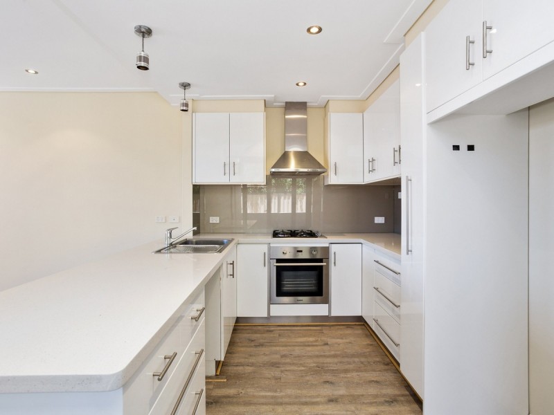 32 Hampton Street, Burswood WA 6100