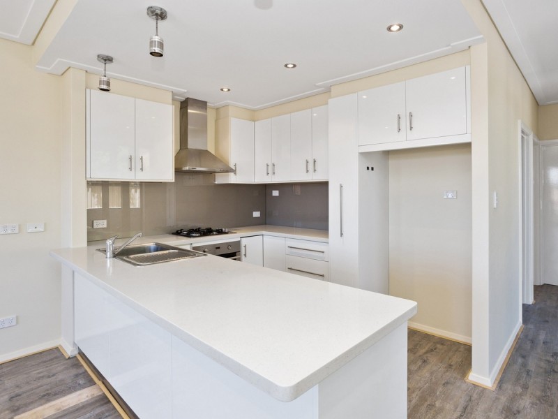 32 Hampton Street, Burswood WA 6100