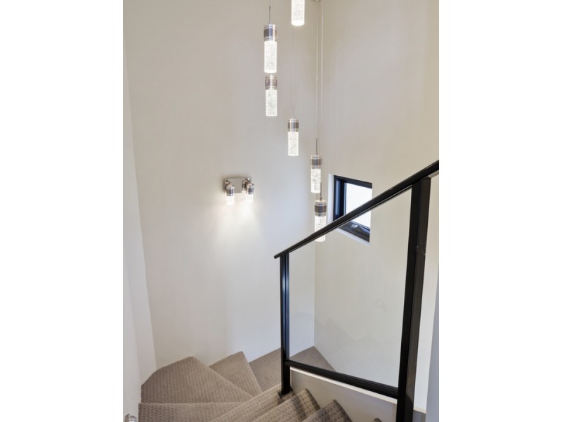 32 Hampton Street, Burswood WA 6100