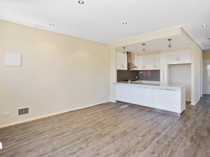 32 Hampton Street, Burswood WA 6100