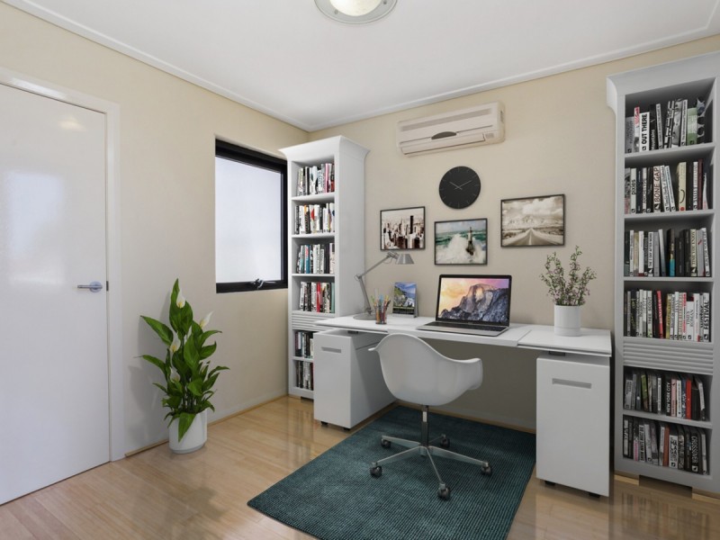 32 Hampton Street, Burswood WA 6100