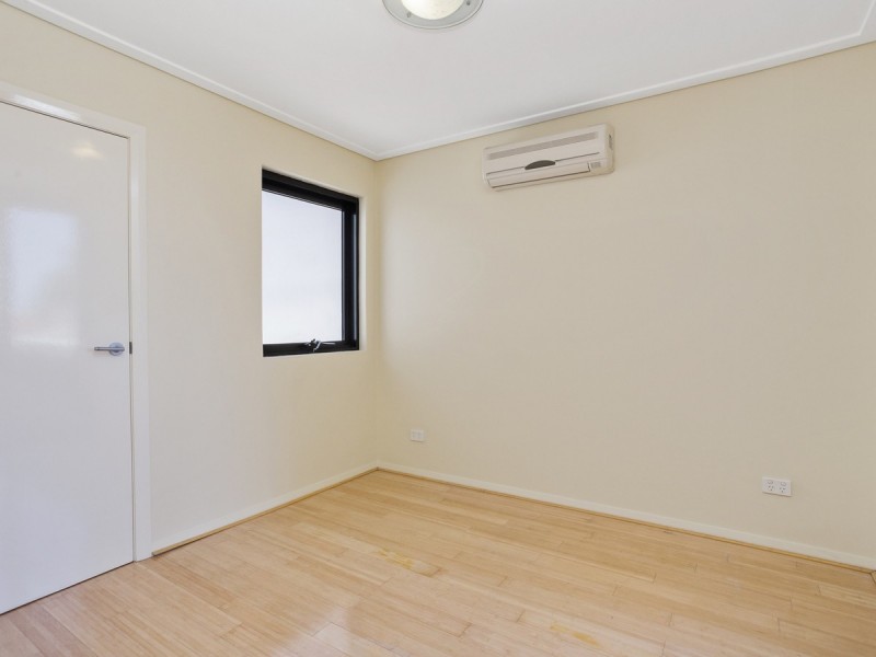 32 Hampton Street, Burswood WA 6100