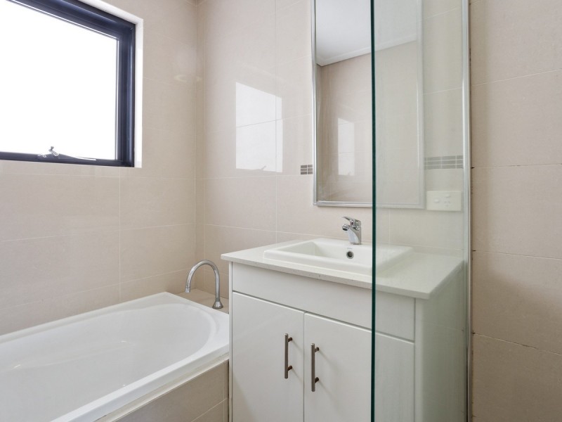 32 Hampton Street, Burswood WA 6100