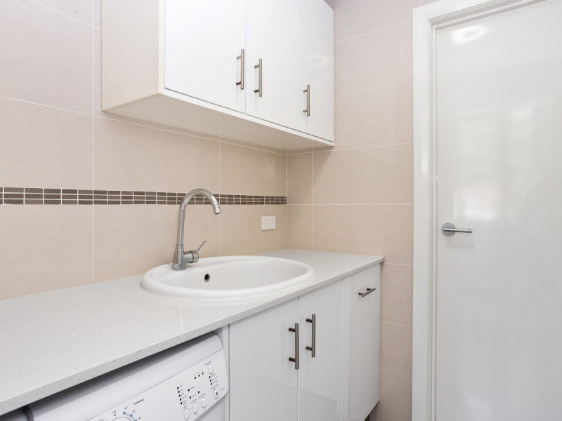 32 Hampton Street, Burswood WA 6100