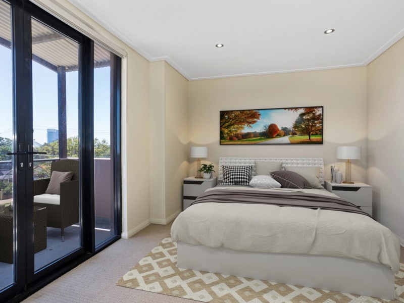 32 Hampton Street, Burswood WA 6100