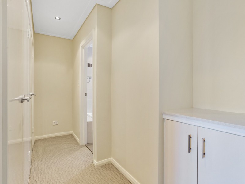 32 Hampton Street, Burswood WA 6100