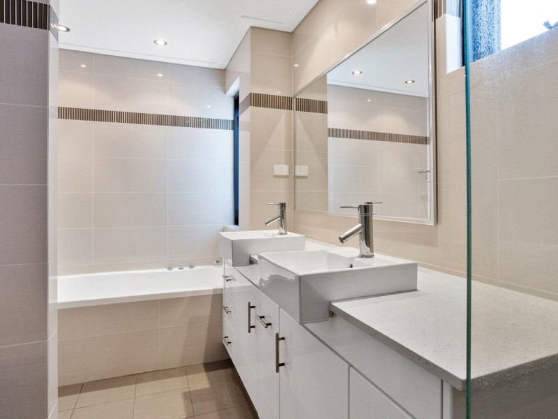 32 Hampton Street, Burswood WA 6100